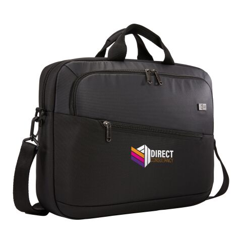 Propel 15,6&quot; Laptop-Aktentasche