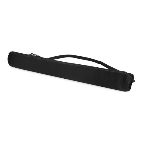 Brisk Kühltasche Sling Bag Standard | schwarz | ohne Werbeanbringung | Nicht verfügbar | Nicht verfügbar
