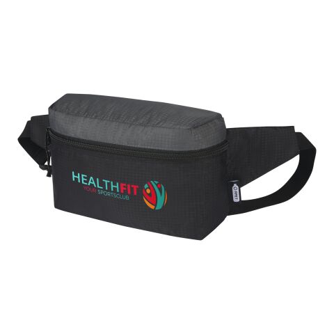 Trailhead GRS recycelte leichte Gürteltasche 2,5 L