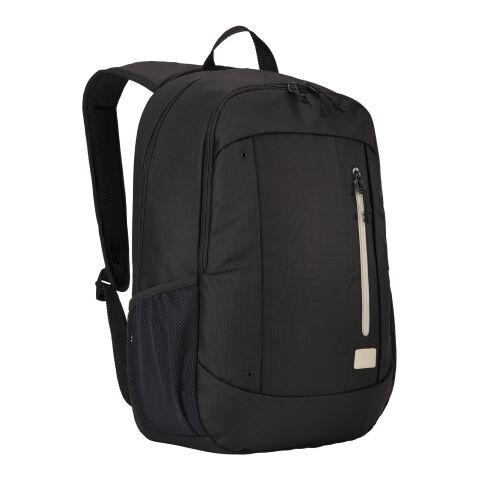 Case Logic Jaunt 15,6″ Rucksack schwarz | ohne Werbeanbringung | Nicht verfügbar | Nicht verfügbar | Nicht verfügbar