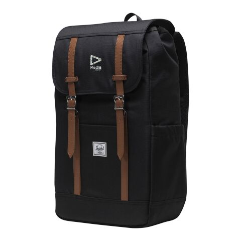 Herschel Retreat™ Rucksack 23 L