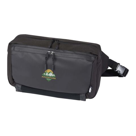 Roam GRS recycelte modulare Tragetasche 