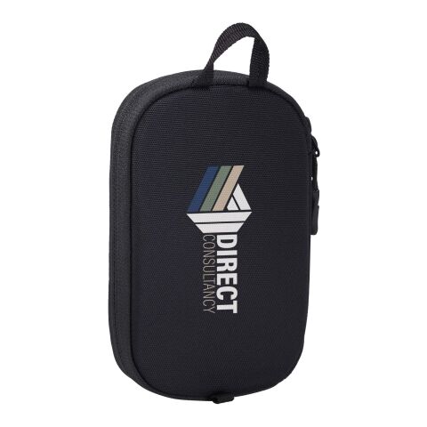 Thule Subterra 2 PowerShuttle mini 