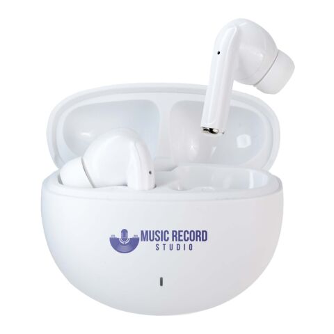 Boompods Echowave True Wireless Ohrhörer