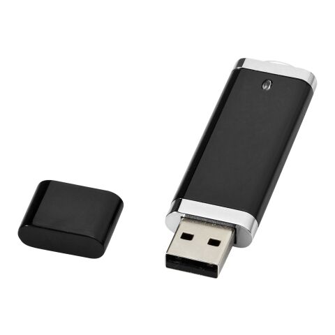 Flat 4 GB USB-Stick 