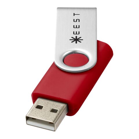 Rotate Basic USB-Stick 16GB 