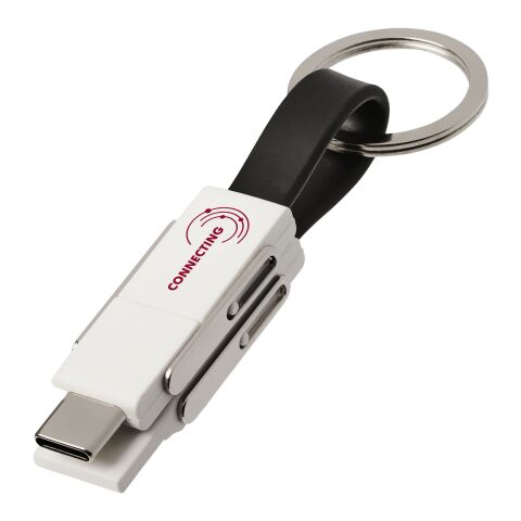 One 4-in-1 Kabel