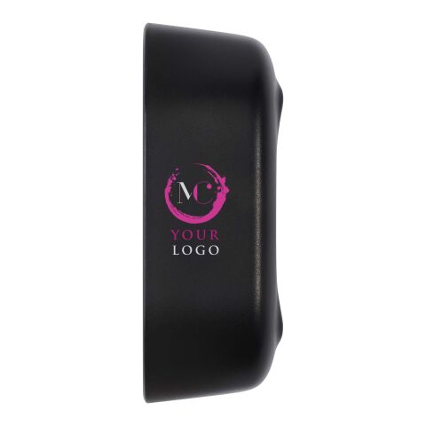 Stark 2.0 3 W Mini-Bluetooth®-Lautsprecher aus recyceltem RCS Kunststoff