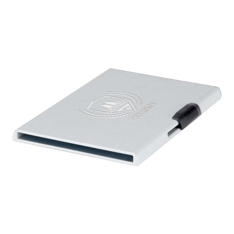SMART RCS magnetischer RFID Kartenhalter
