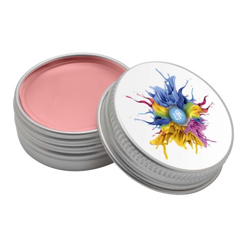 Estelle Lippenpflege
