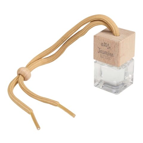 Ono Lufterfrischer fürs Auto