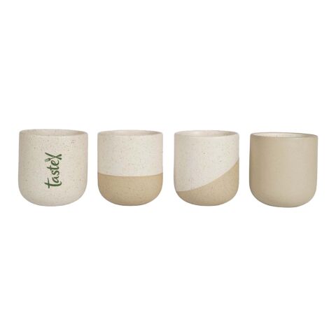 Originalhome Reclay 150 ml Kaffeetassen Set