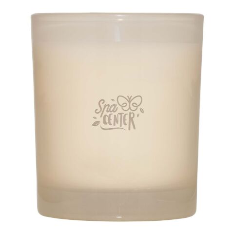 Wellmark Echoes of Kindness 210 g Duftkerze