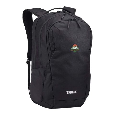 Thule Lumion 16'' Laptop-Rucksack aus recyceltem Material 28l