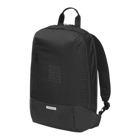 Moleskine Metro Rucksack