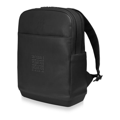 Moleskine Classic Pro Rucksack