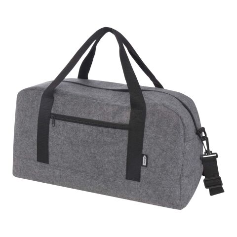 Felta Reisetasche aus recyceltem GRS-Material 35 L