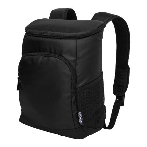 Chillpack 18 Dosen Kühlrucksack 16L, GRS-recycelt