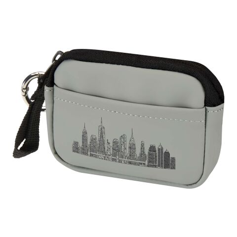 Resi Plus GRS recycelte Brieftasche