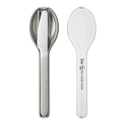 Mepal Ellipse Besteckset