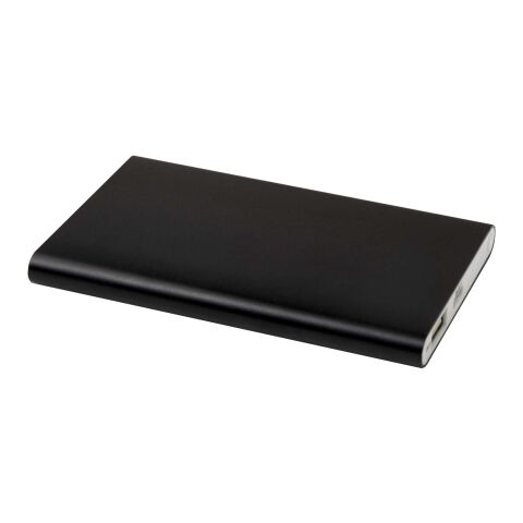 Pep 4000 Aluminium Powerbank