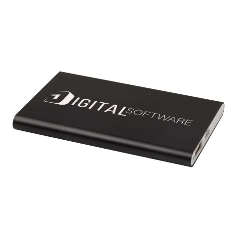 Pep 4000 Aluminium Powerbank 