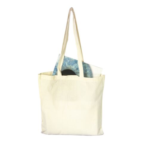 Baumwolltasche Hilda