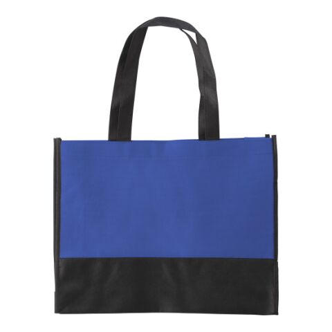 Einkaufstasche 'St. Gallen' aus Non-Woven