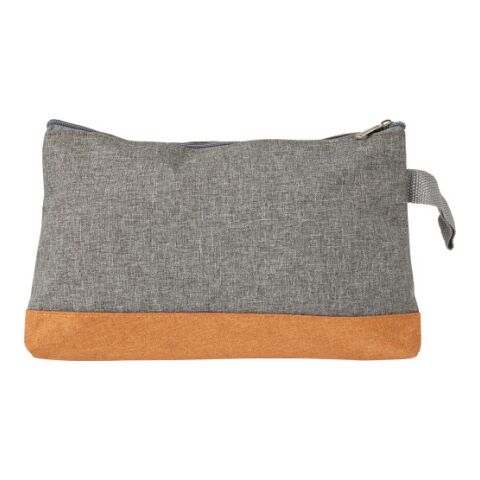 Kosmetiktasche 'Stockholm' aus Polycanvas