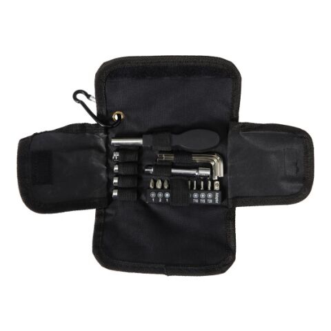 Werkzeug-Set Tool, 20-teilig