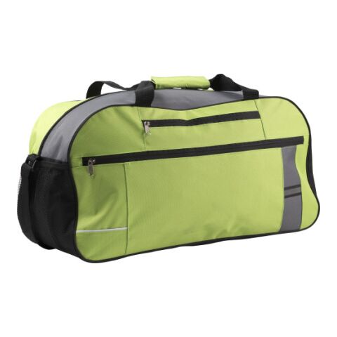 Sporttasche 'Bantana' aus Polyester