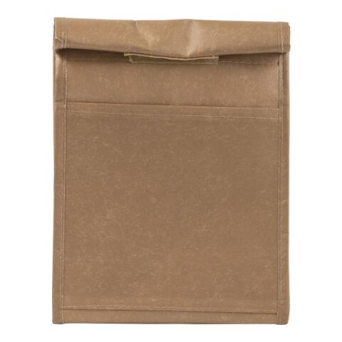 Kühltasche 'Bread' aus Non-Woven