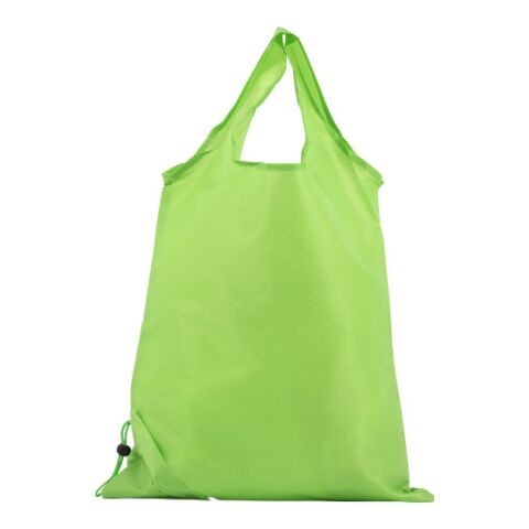Faltbare Einkaufstascheaus Polyester Billie