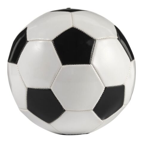 Fußball 'Franz' aus PVC