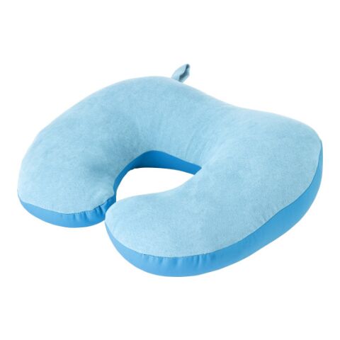 Nackenkissen 'Holiday'