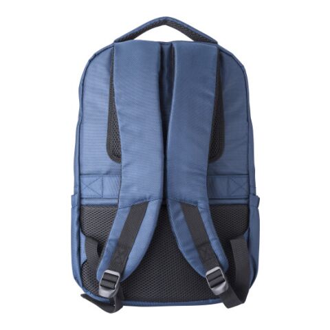 Rucksack 'Mirko' aus Polyester