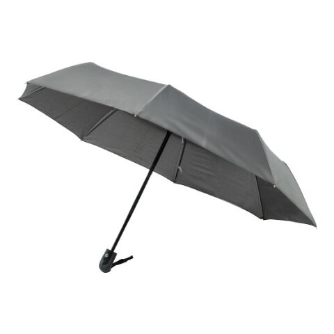 Regenschirm 'Tine' aus Pongee-Seide