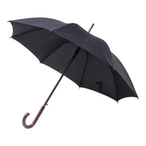 Stockschirm 'Greg' aus Polyester