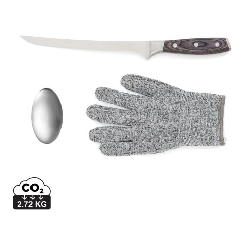 VINGA Kaiser Filetierset