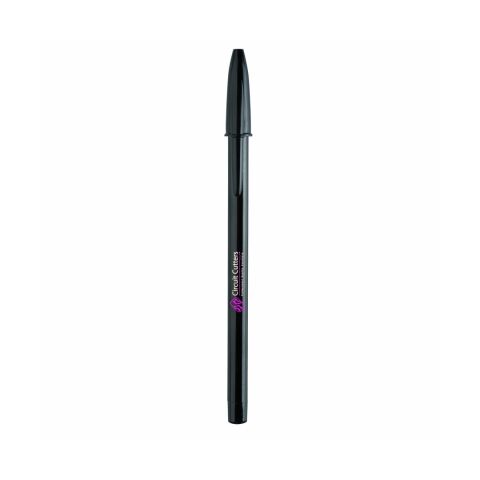 BIC® Style Kugelschreiber