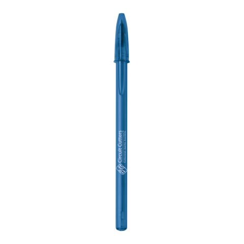 BIC® Style Ballpen