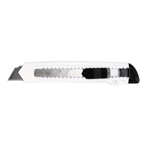 Cuttermesser