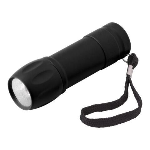 ABS-Taschenlampe