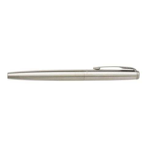 Parker Jotter Core Füllhalter