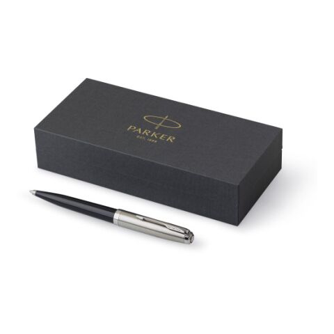 Parker 51 Kugelschreiber