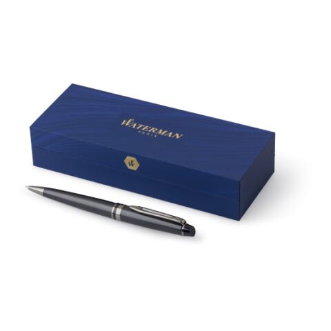 Waterman Expert Kugelschreiber, Tinte blau