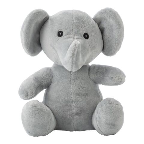 Plüschelefant