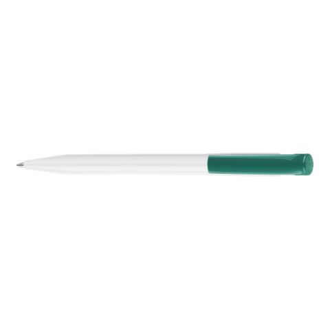 Stilolinea S45 ABS Kugelschreiber dunkelgrün | ohne Werbeanbringung | Nicht verfügbar | Nicht verfügbar