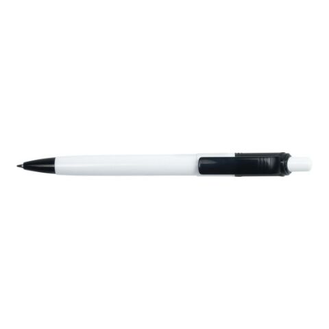 Stilolinea Ducal ABS Kugelschreiber Schwarz | ohne Werbeanbringung | Nicht verfügbar | Nicht verfügbar