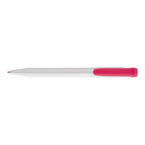 Stilolinea Kugelschreiber &#039;Pier&#039; aus Kunststoff pink | ohne Werbeanbringung | Nicht verfügbar | Nicht verfügbar